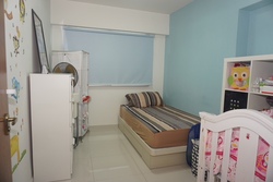 Blk 307A Ang Mo Kio Avenue 1 (Ang Mo Kio), HDB 4 Rooms #166948992